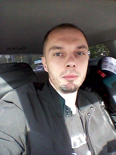 9618157  Johny, 39 ,    