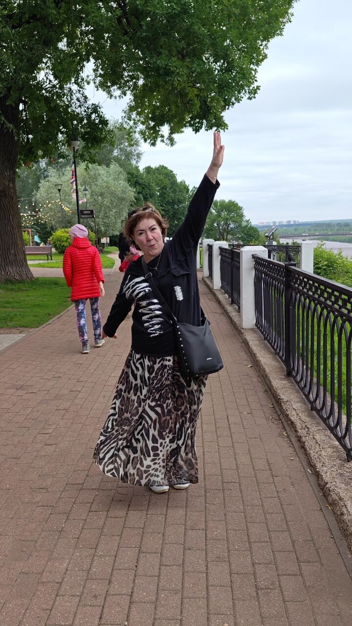 ���������� �����, ���� ������� �����, 63 ����, ������������ ��� ����� � ���������, ���������