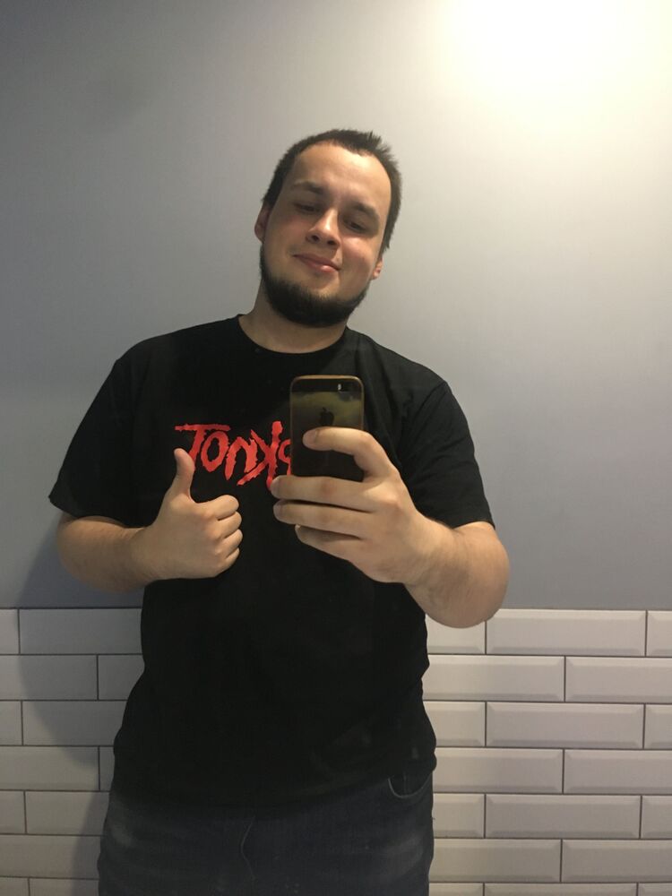  35785957  , 29 ,    -