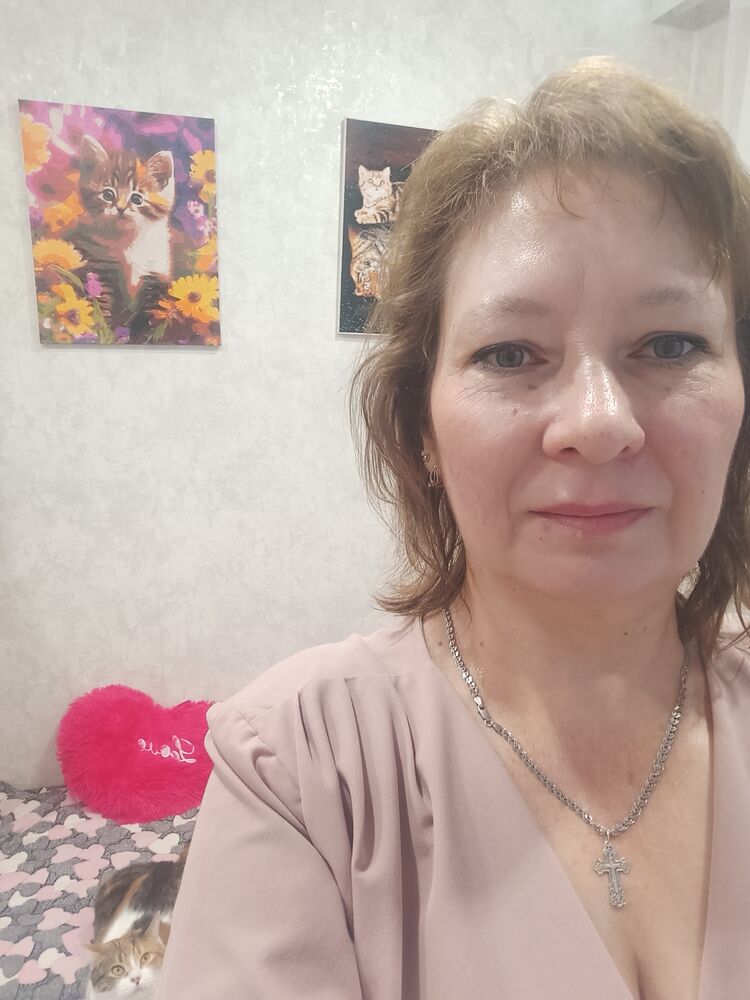 ���� 55212197 ������� �������, 48 ���, ���� ���������� � ������ ���������