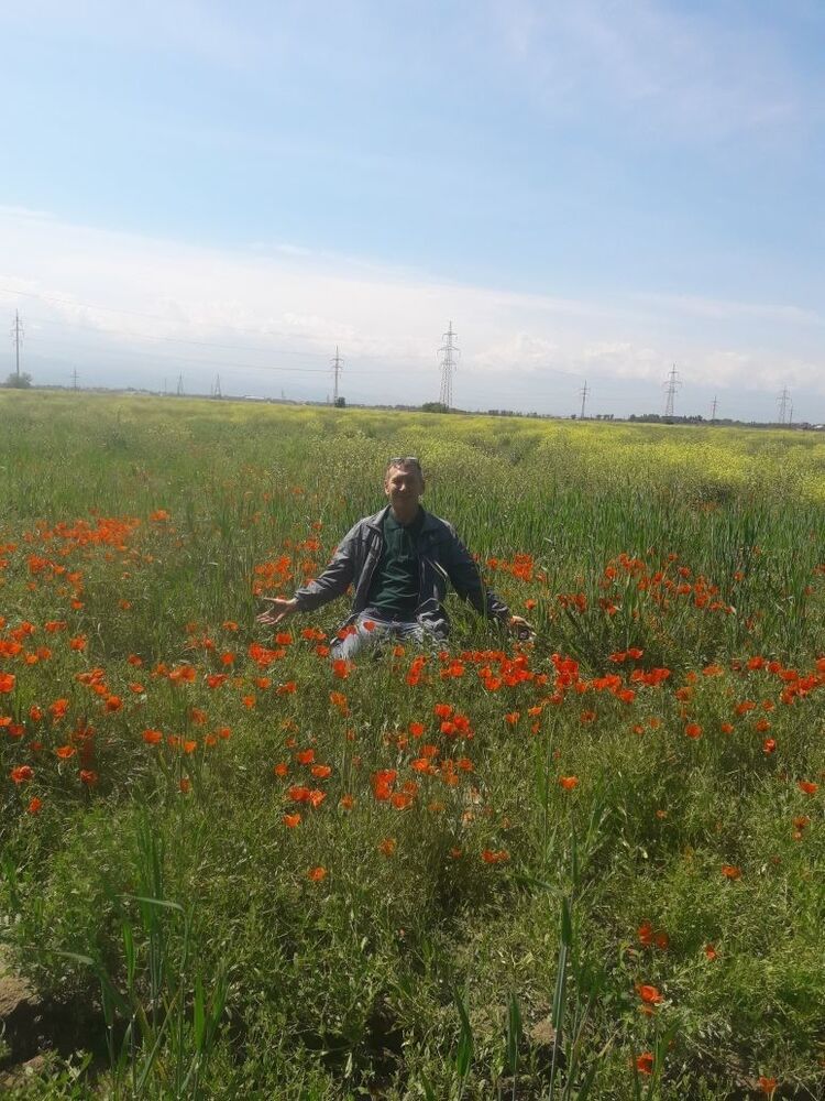 ���� 16369717 ������� �����, 58 ���, ���� ���������� � ������