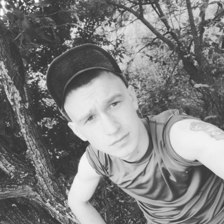 ���� 25677747 ������� ���������, 28 ���, ���� ���������� � ������������-��-�����