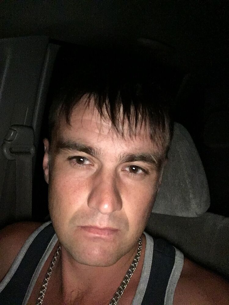  ,   Vasy, 39 ,   ,   , c 
