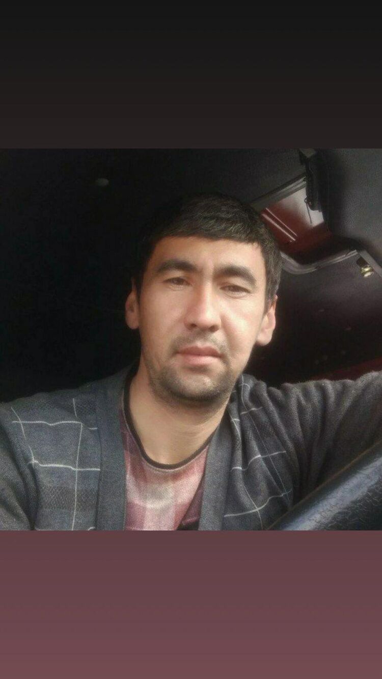 ���� 42719707 ������� �������, 39 ���, ���� ���������� � ������