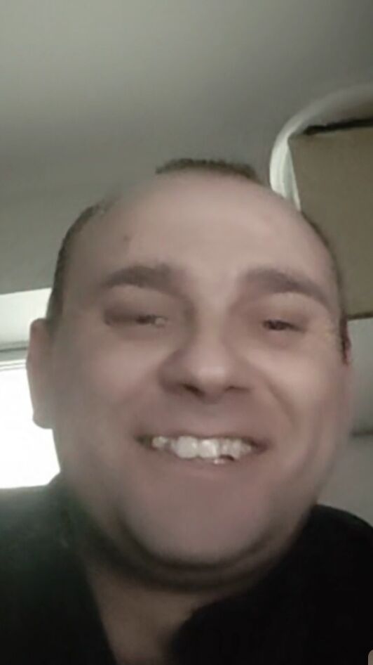  ,   Lexa, 40 ,   ,   