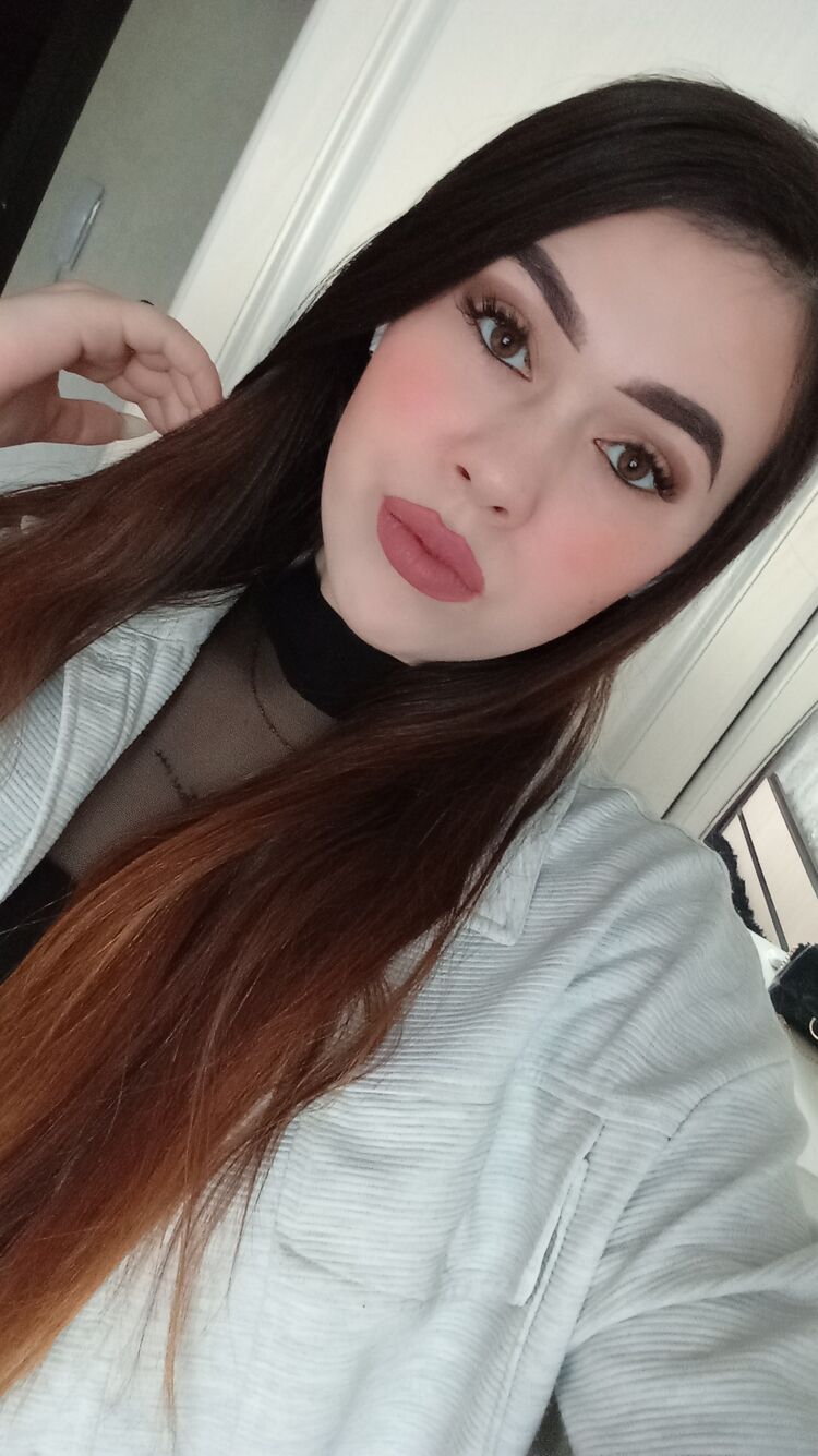  ,   Polina, 22 ,   ,   , c , 