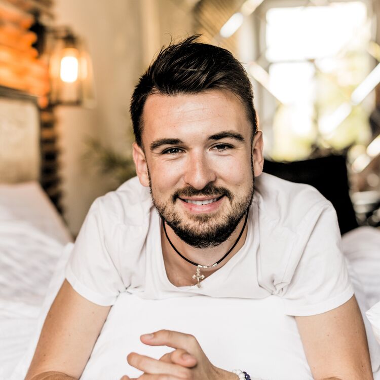 ���� 53609967 ������� Mister, 37 ���, ���� ���������� � ���������