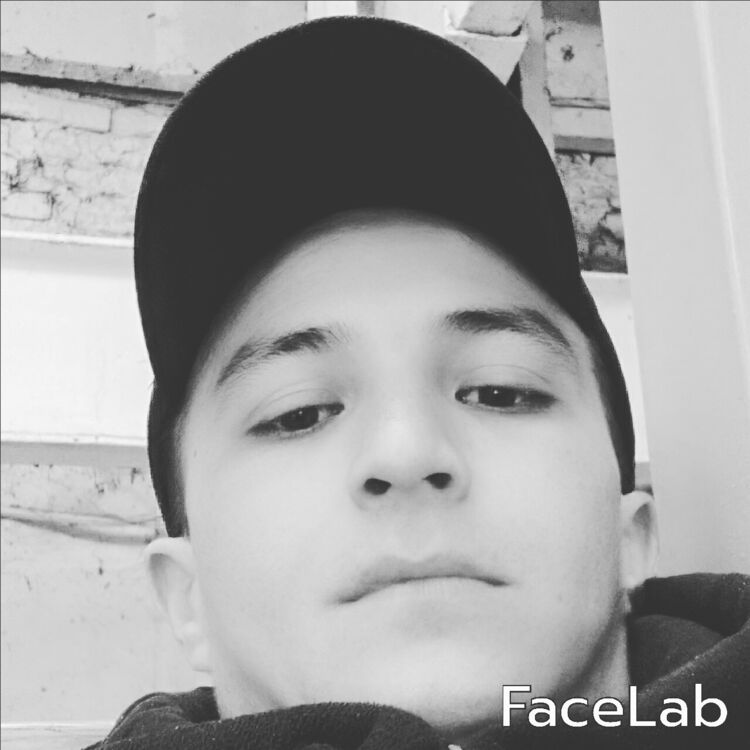 ���������� �������, ���� ������� Anvar, 45 ���, ������������ ��� ���������