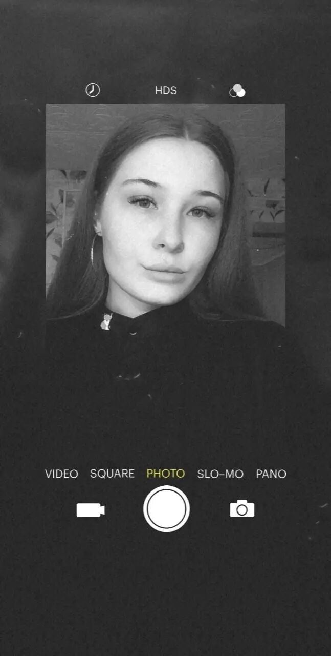 ���� 32921227 ������� ����, 22 ����, ���� ���������� � �����-��������