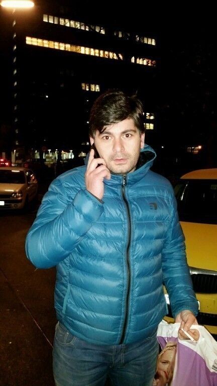  ,   Giorgi, 39 ,   