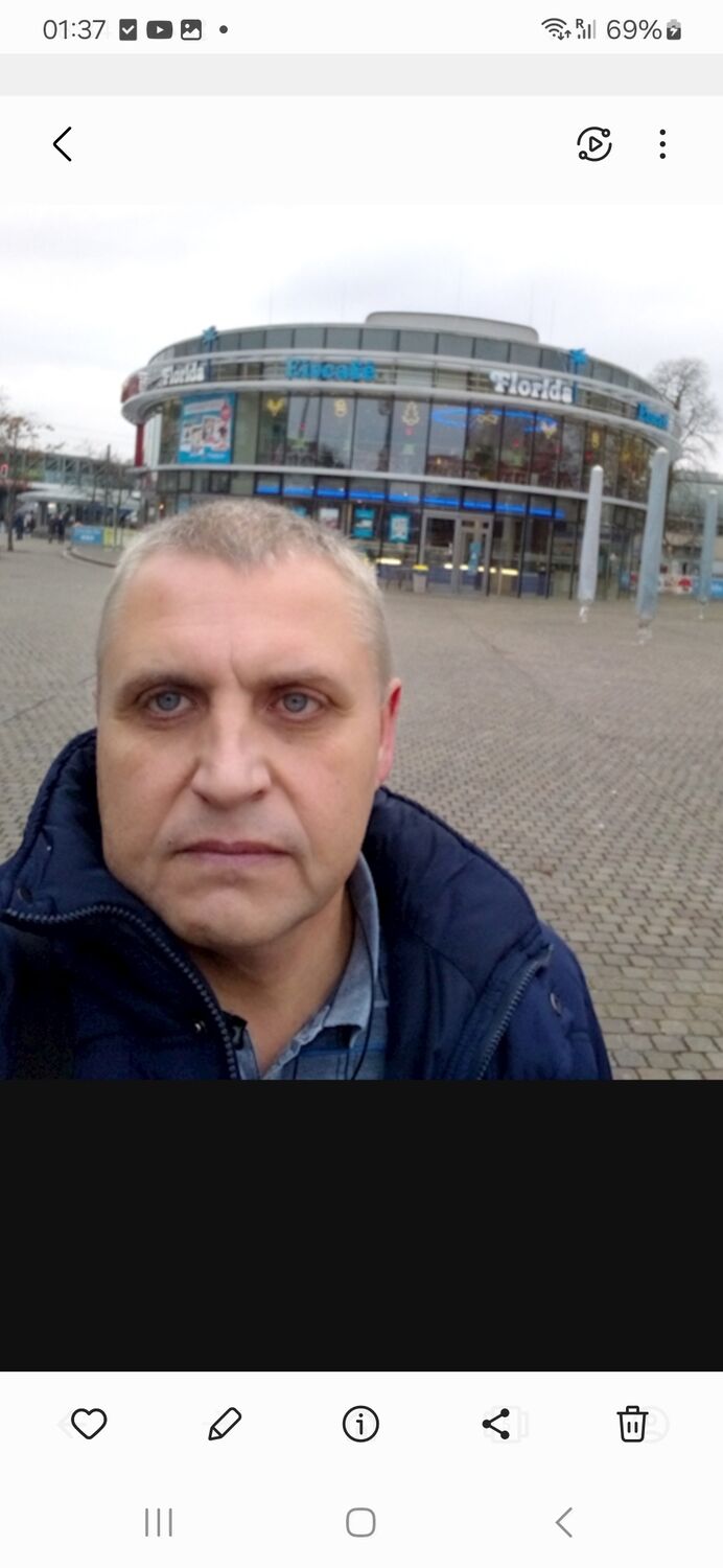  53637317  , 49 ,    Cessieu