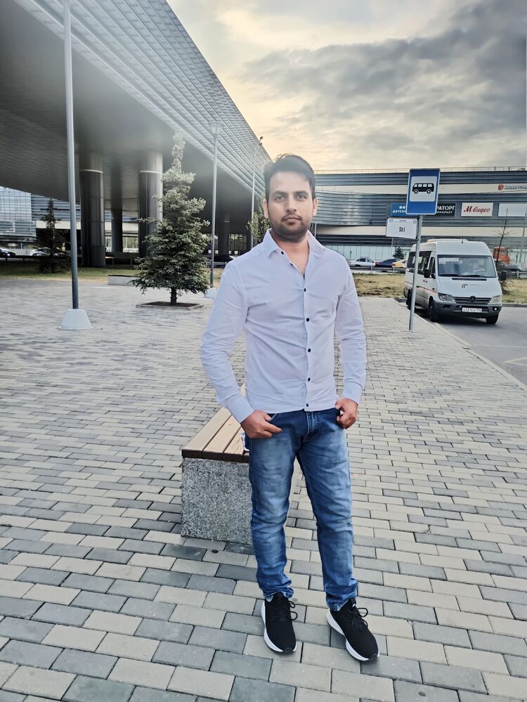 ���� 55258107 ������� �����, 29 ���, ���� ���������� � ������