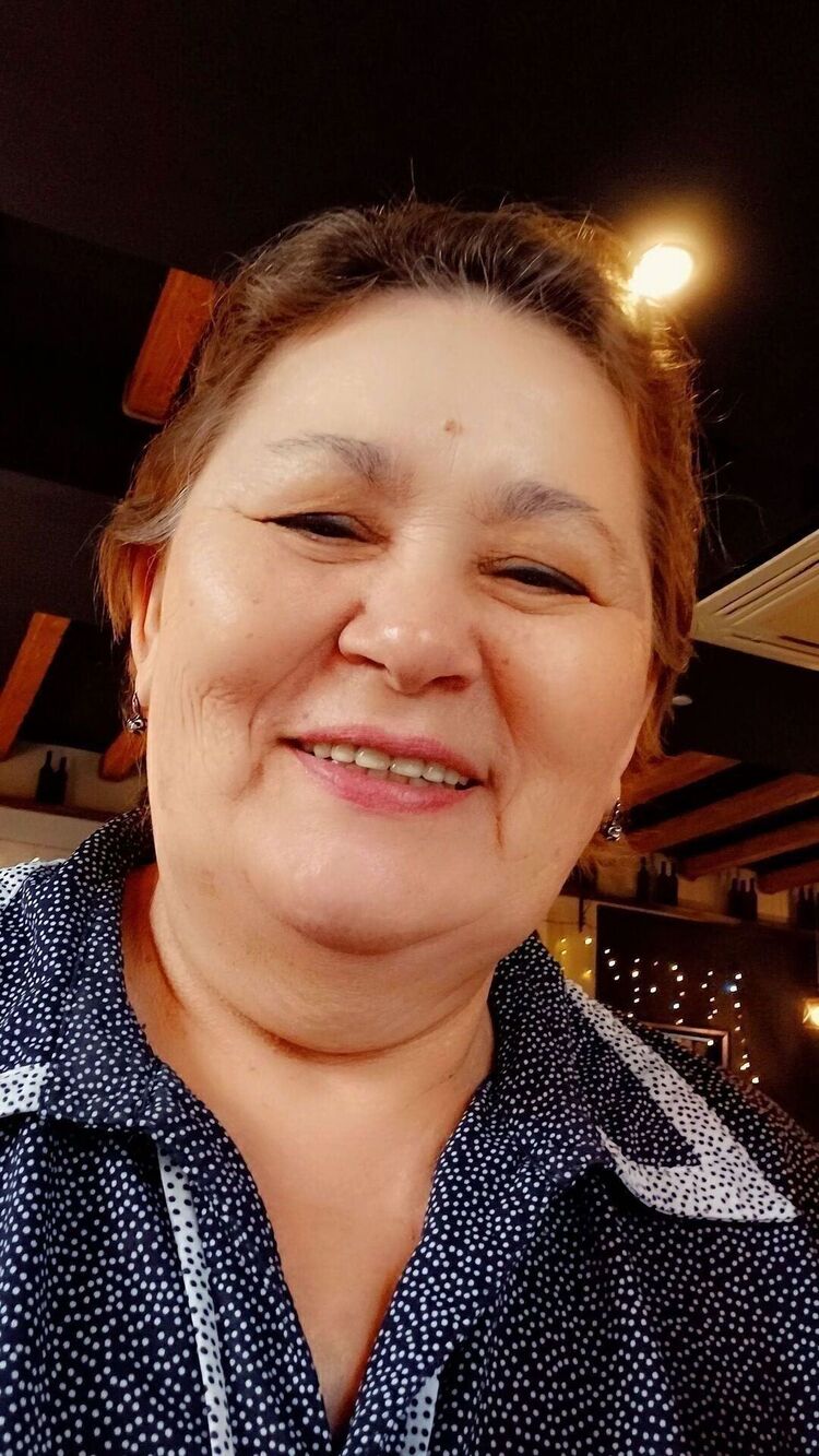 ���� 54484497 ������� ��������, 64 ����, ���� ���������� � ������