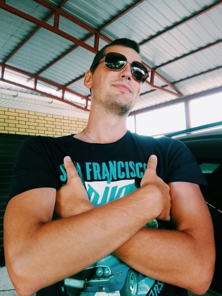 ���� 24376827 ������� ����, 32 ����, ���� ���������� � ������