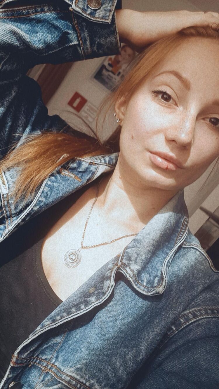  29337517  , 27 ,    