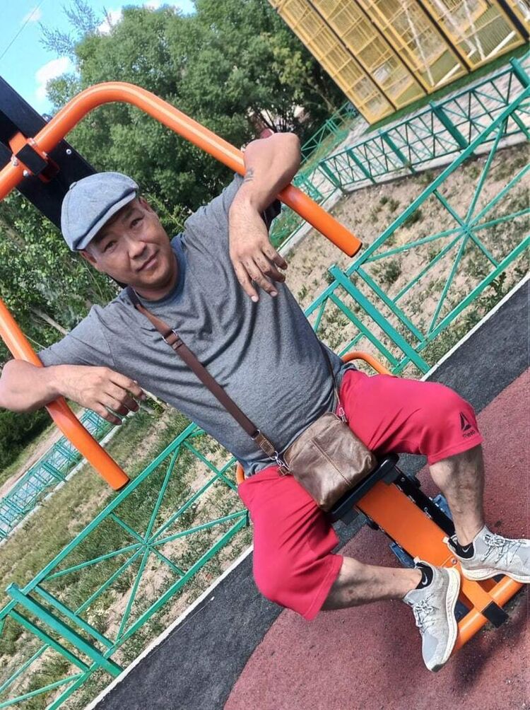 ���� 28232067 ������� �����, 51 ���, ���� ���������� � ������