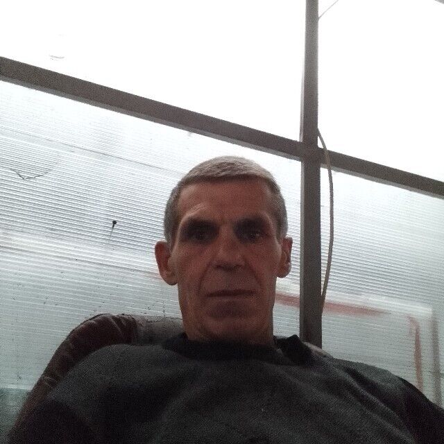 ���� 42558597 ������� Artem, 47 ���, ���� ���������� � ������