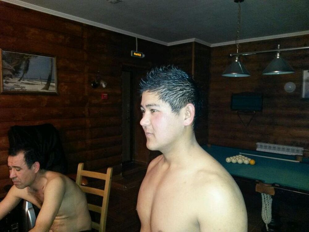 ���������� ������, ���� ������� ������, 35 ���, ������������ ��� ������, ����� � ���������, c�������� ���������