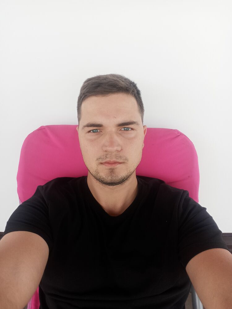 ���� 36402487 ������� ����, 26 ���, ���� ���������� � �������