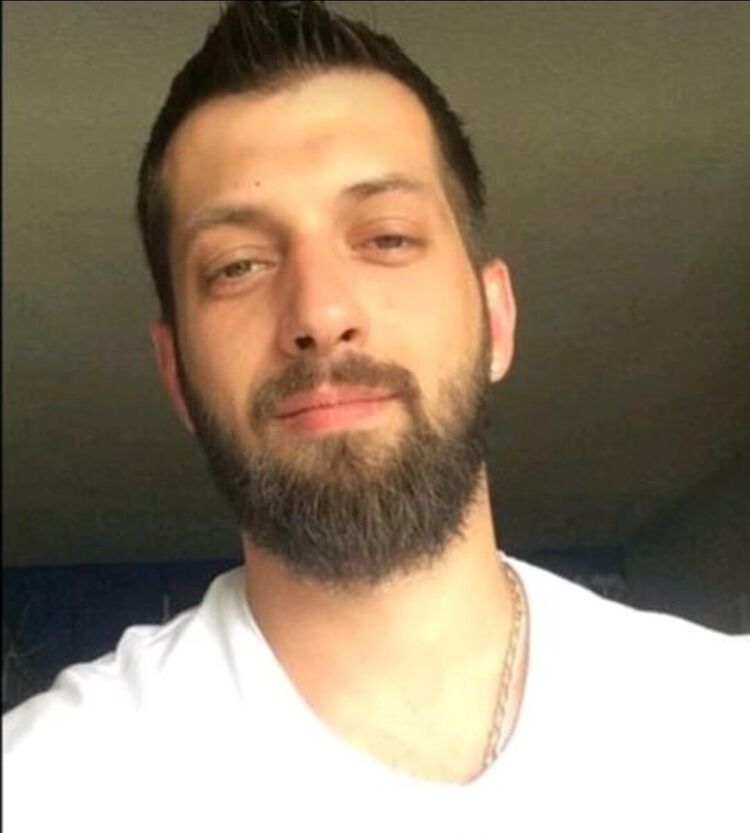  Dortmund,   Sergei, 40 ,   