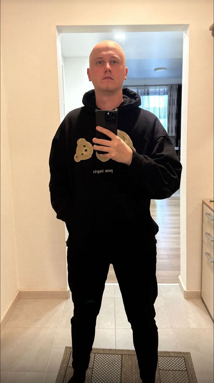 ���� 45991217 ������� ���������, 31 ���, ���� ���������� � ������