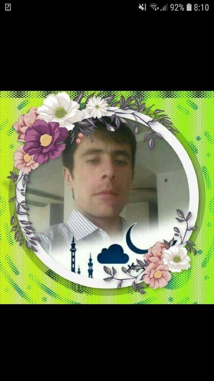 ���� 37552437 ������� ������, 33 ����, ���� ���������� � ������