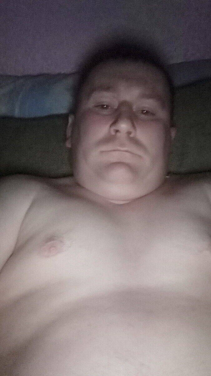 ���� 22110537 ������� ���������, 41 ���, ���� ���������� � ���������