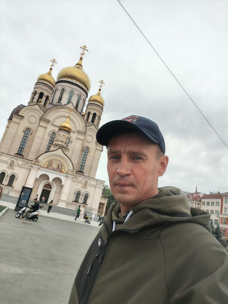  ,   , 43 ,     , c 