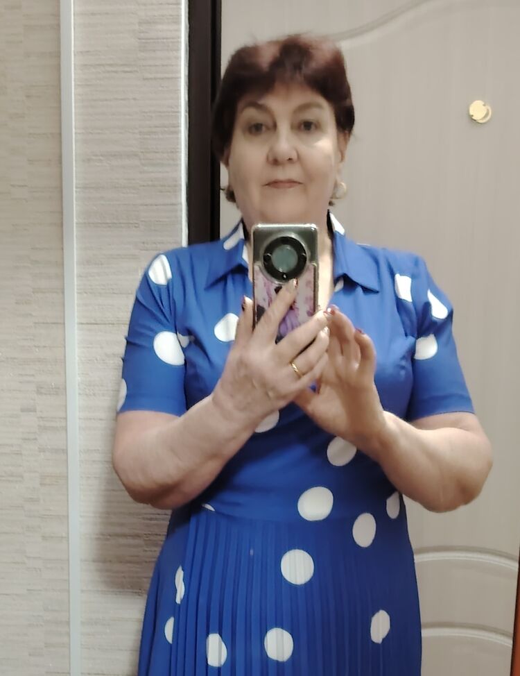  50449607  , 65 ,    -