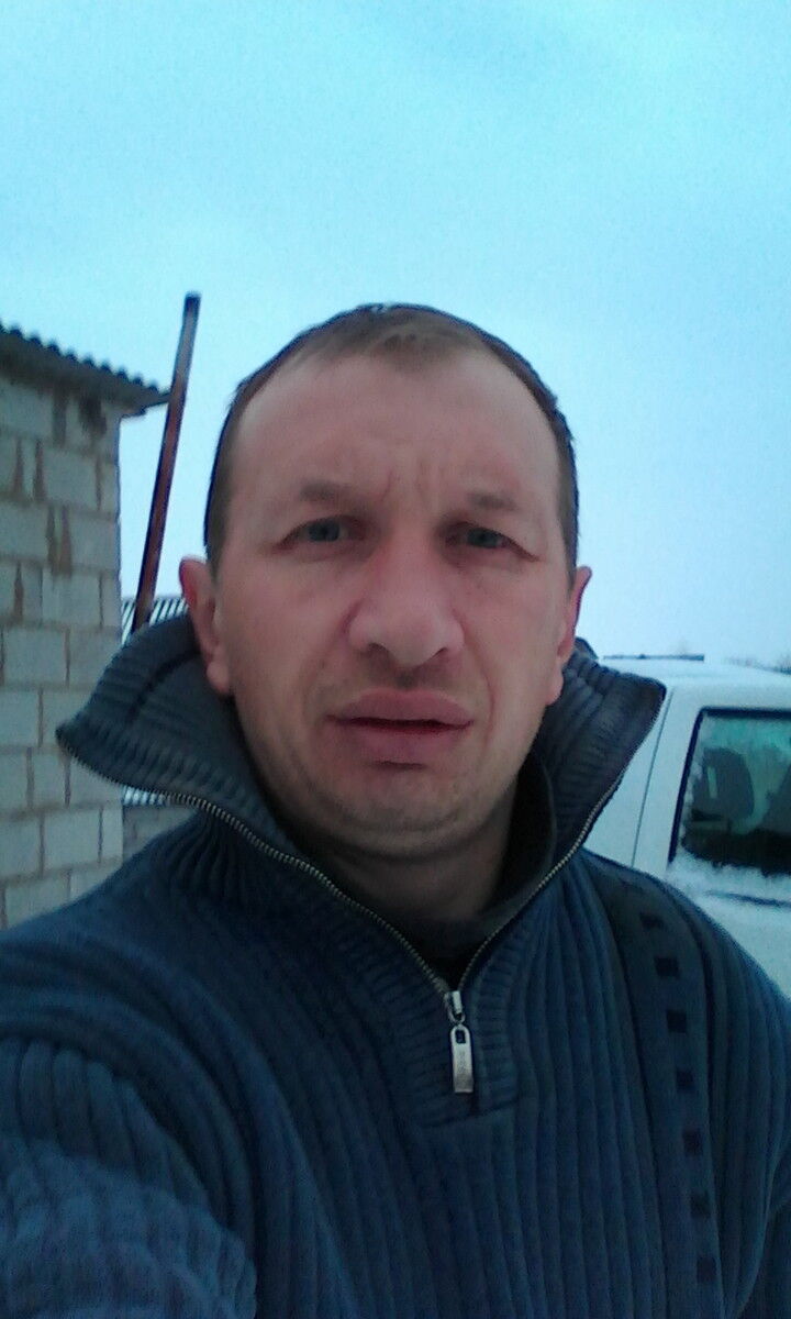  5911457  , 47 ,    
