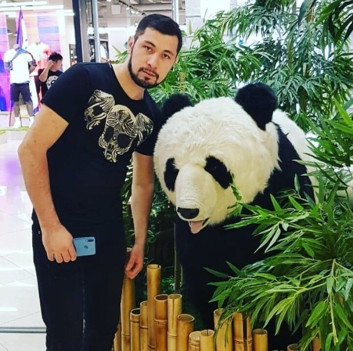 ���� 13231467 ������� ����, 33 ����, ���� ���������� � ������