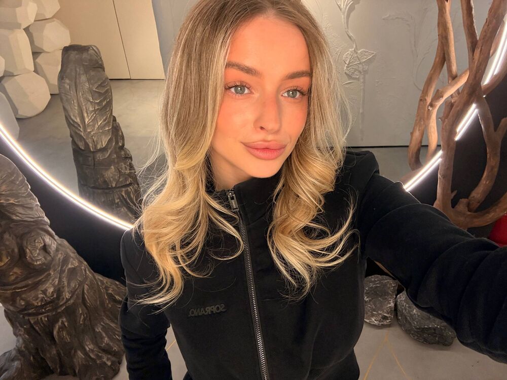 ���� 56310907 ������� ������, 28 ���, ���� ���������� � ��������