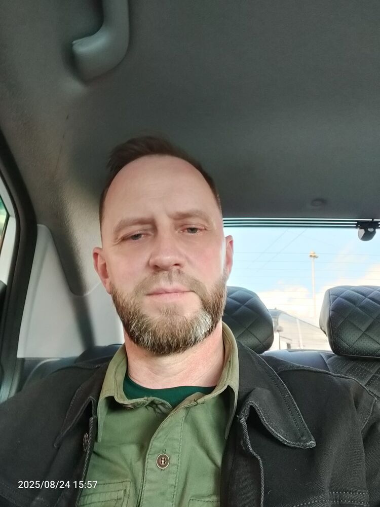 ���������� �����-���������, ���� ������� ���������, 50 ���, ������������ ��� ������, ����� � ���������, c�������� ���������