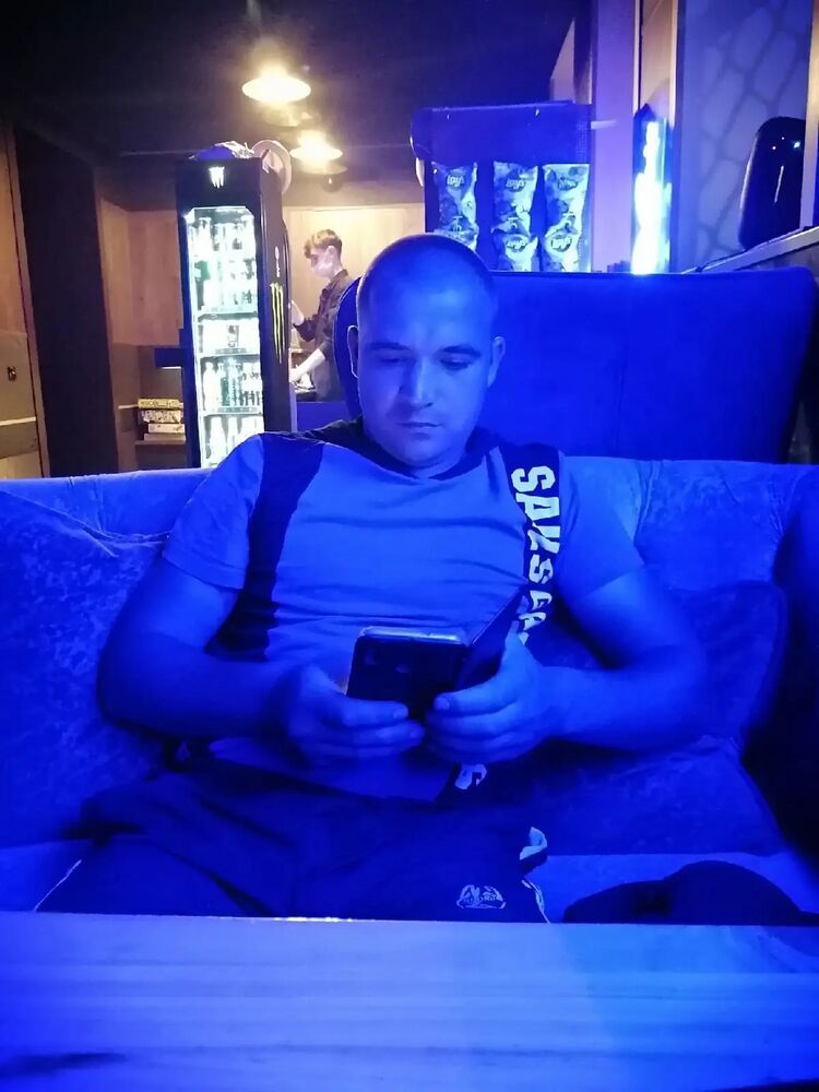 ���� 34678057 ������� �������, 28 ���, ���� ���������� � �������-��-����