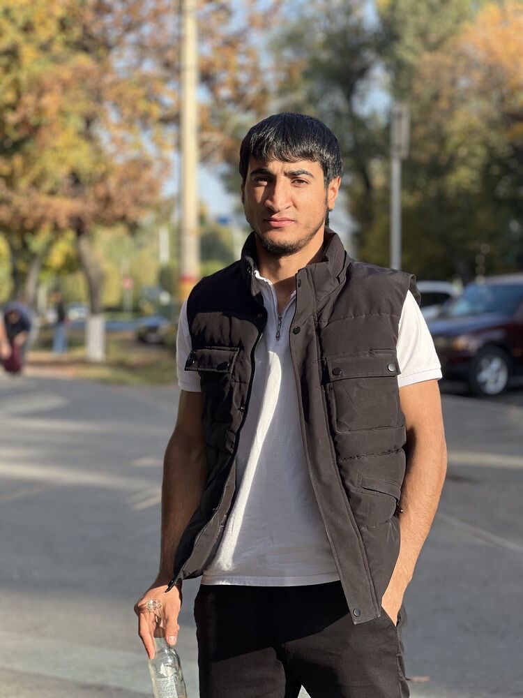 ���� 36062637 ������� ������, 28 ���, ���� ���������� � �����