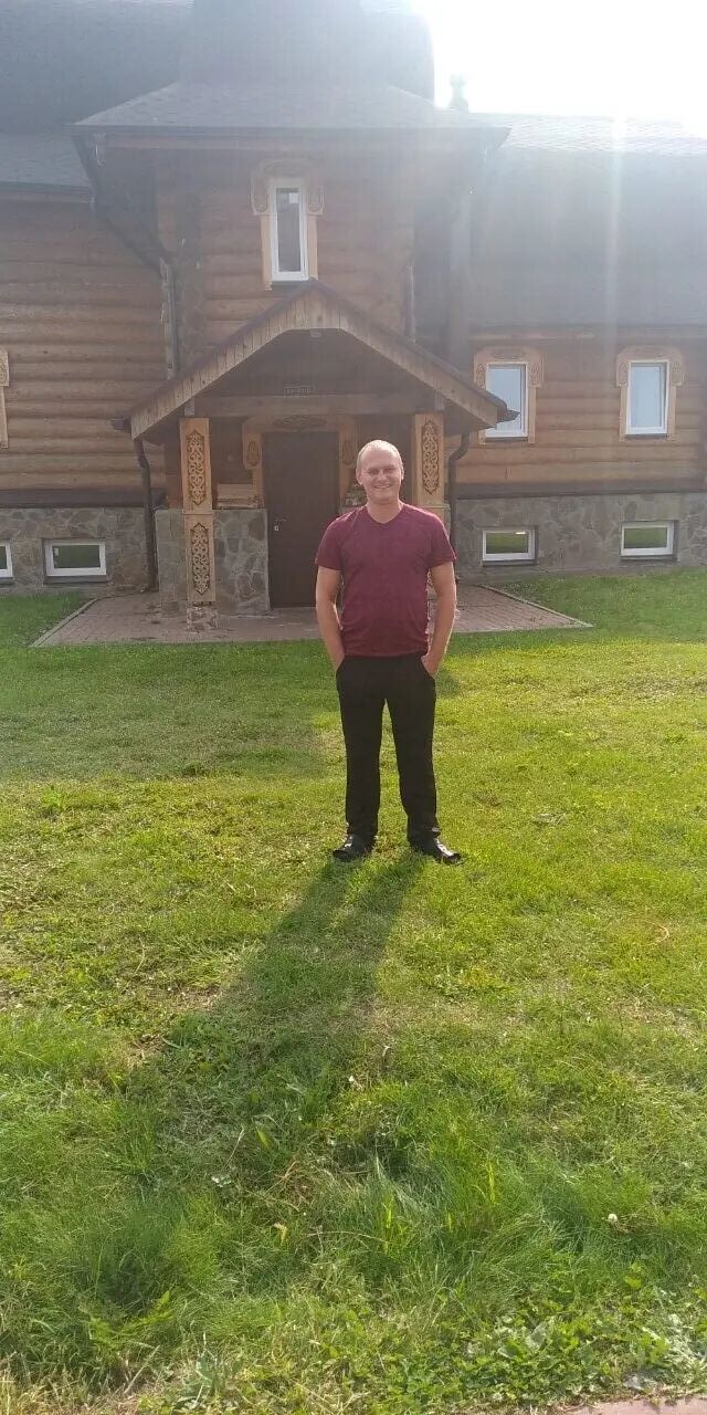 ���� 56007817 ������� ��������, 44 ����, ���� ���������� � ������ ���������