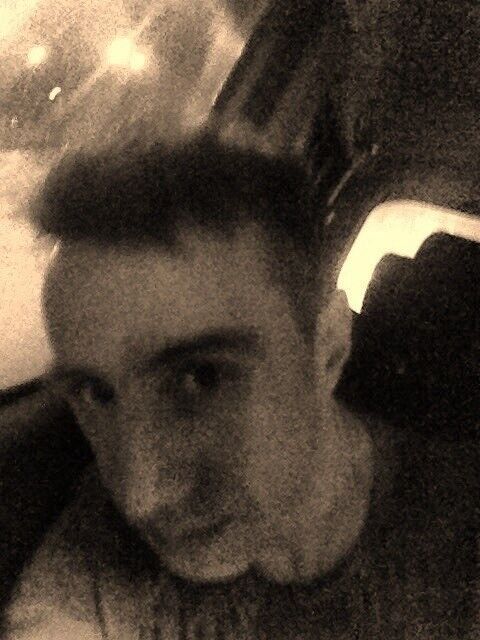 ���� 11632457 ������� �������, 37 ���, ���� ���������� � ������