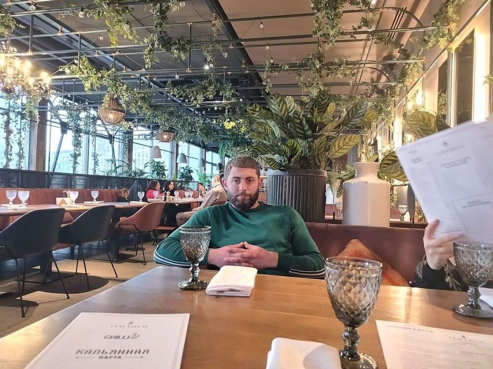 ���� 43857677 ����� Vahe, 22 ����, ���� ���������� � ����