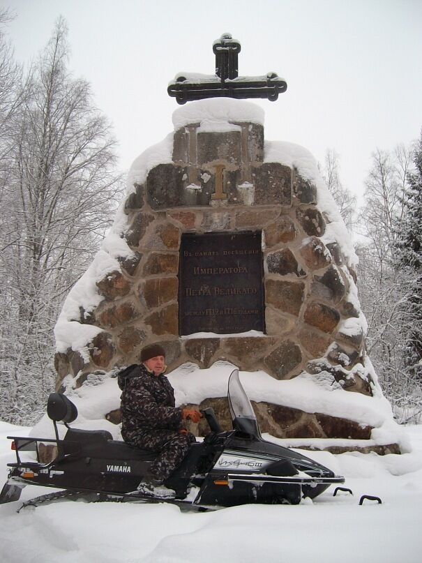  43615447  Evgeny, 62 ,    