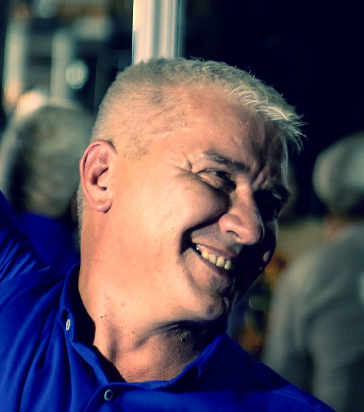  ,   Vano, 50 ,   ,   , 