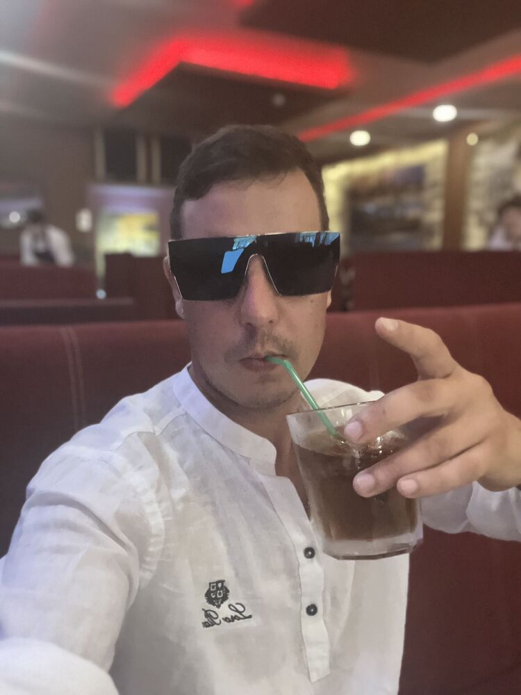 ���������� ���������, ���� ������� ������, 32 ����, ������������ ��� ������, ����� � ���������, c�������� ���������, ���������