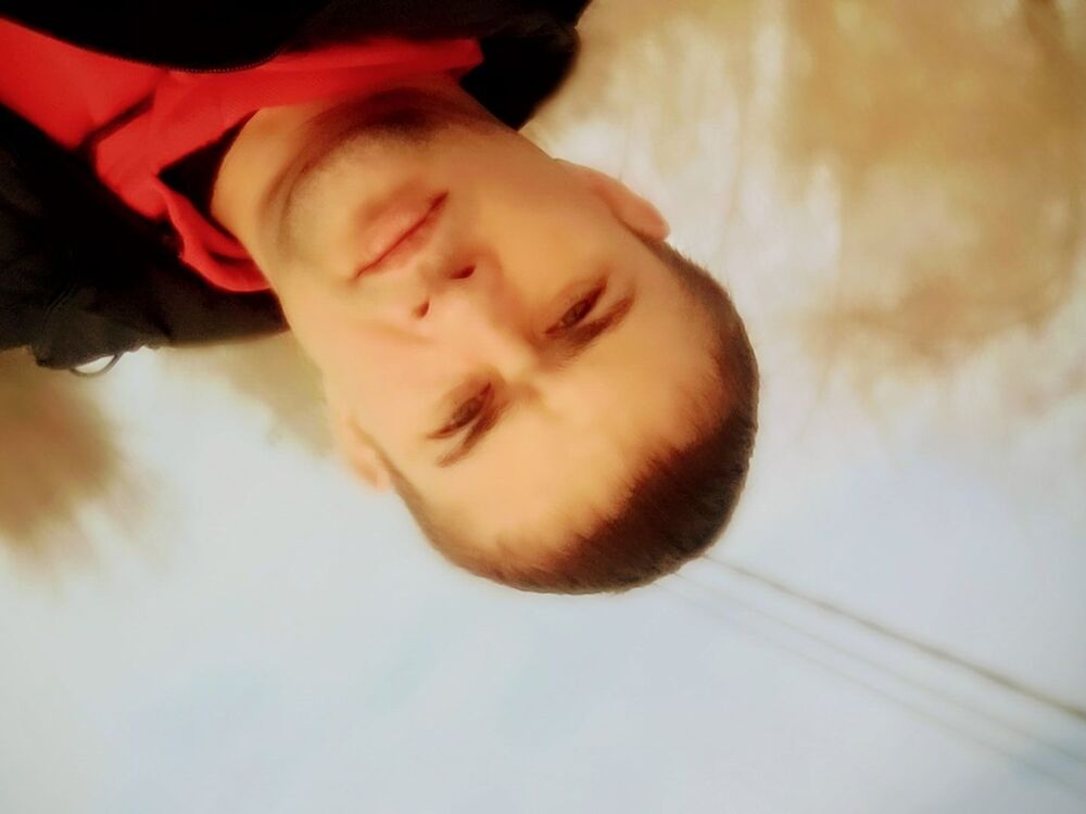  ,   , 38 ,   c 