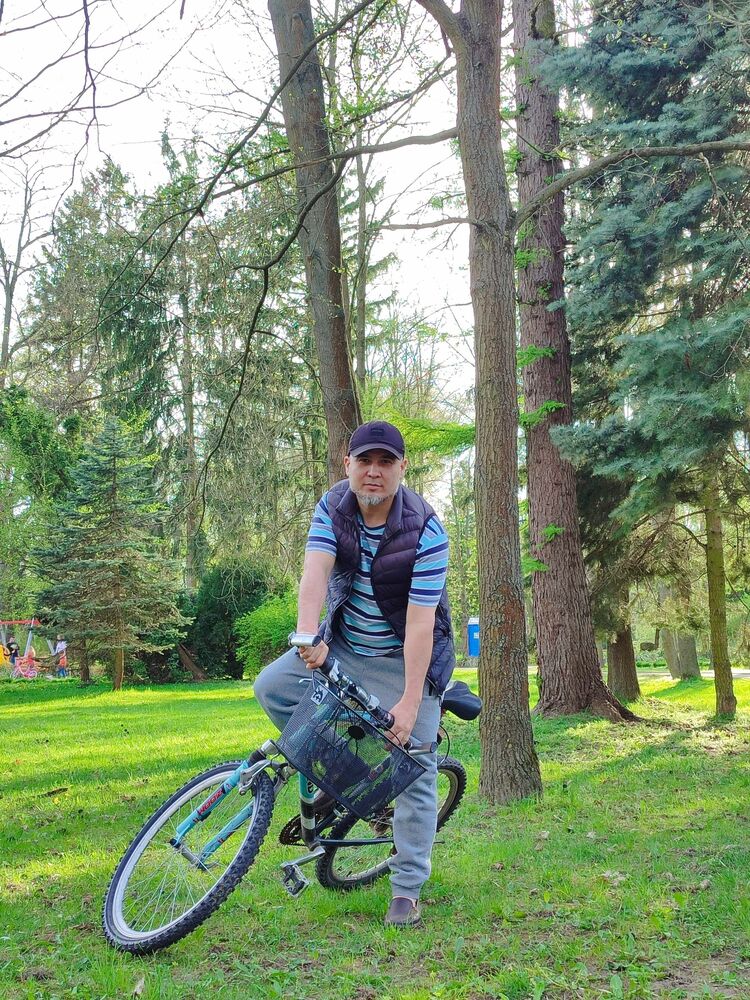 ���� 49614147 ������� �����, 38 ���, ���� ���������� � ������