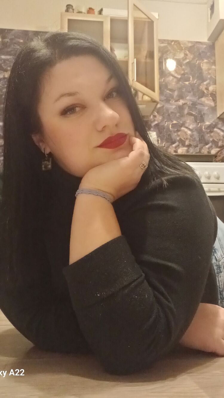 ���� 50644037 ������� ���������, 27 ���, ���� ���������� � ���������