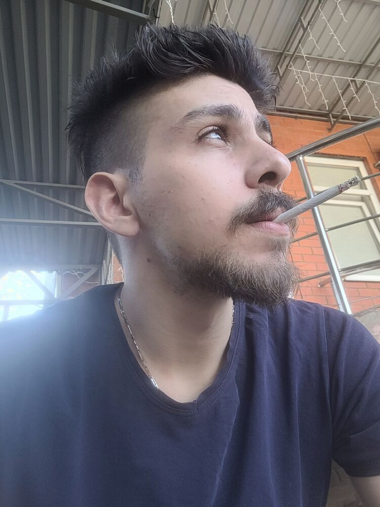 ���� 42409657 ������� ����, 27 ���, ���� ���������� � ����������