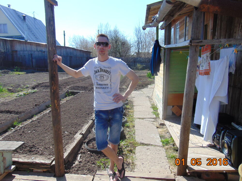 ���������� �����, ���� ������� ����, 39 ���, ������������ ��� ������, ����� � ���������, c�������� ���������