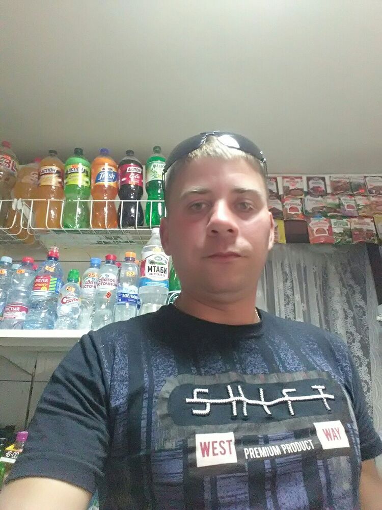 ���� 20349827 ������� �����, 35 ���, ���� ���������� � ��������