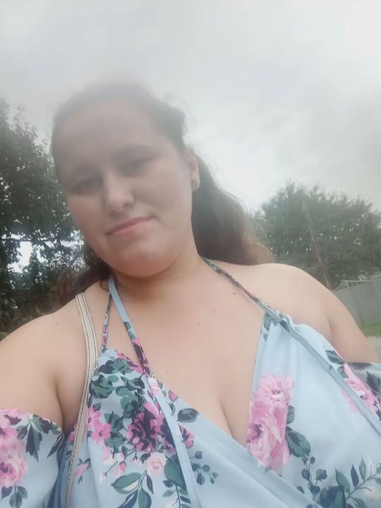 ���������� �����������������, ���� ������� ����, 19 ���, ������������ ��� ������, ���������