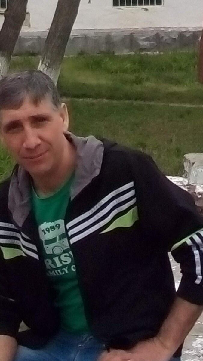  ,   Ghena, 53 ,   
