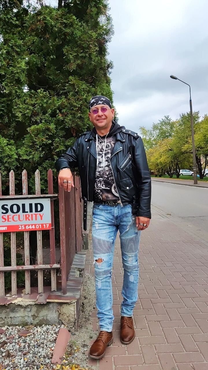 ���� 55273087 ������� ��������, 40 ���, ���� ���������� � �������